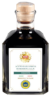 Aktuelles ACETO BALSAMICO DI MODENA I.G.P. Angebot bei REWE in Köln ab 3,69 €