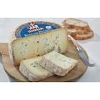 Bleu des Basques Brebis - ONETIK en promo chez Carrefour Bleu des Basques Brebis - ONETIK dans le catalogue Carrefour