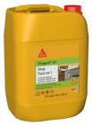 Sikagard 127 Stop Tout-en-1 - 20L en promo chez Screwfix Maubeuge à 49,49 €