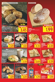 Aktueller E center Prospekt mit Kaffee, "Aktuelle Angebote", Seite 9