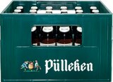 Aktuelles Helles Pülleken Angebot bei Netto Marken-Discount in Hückelhoven ab 13,99 €