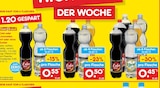 Cola im Angebot bei Netto Marken-Discount in Warburg Cola Angebote von StarDrink bei Netto Marken-Discount Warburg für 0,45 €