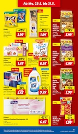 Textilreinigung im Lidl Prospekt in Oldenburg Aktueller Lidl Prospekt mit Textilreinigung, "LIDL LOHNT SICH", Seite 13