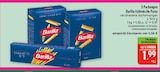 Penne Rigate N°73 im Angebot bei Marktkauf in Leipzig Penne Rigate N°73 Angebote von Barilla bei Marktkauf Leipzig für 1,99 €