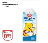 Angebot im GLOBUS Ketsch Prospekt GLOBUS Ketsch Prospekt mit im Angebot für 0,89 €