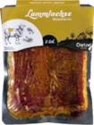 Lammlachse im Angebot bei tegut in Bamberg Lammlachse Angebote bei tegut Bamberg für 3,49 €