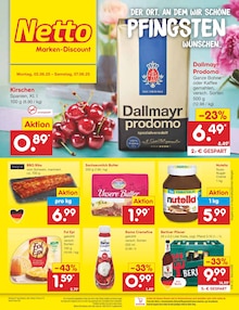 Aktueller Netto Marken-Discount Prenzlau Prospekt Netto Marken-Discount Prenzlau Prospekt "Aktuelle Angebote" mit 66 Seiten