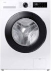 Waschmaschine WW80FG5L32AEEG von Samsung für 549,00 € bei expert im Angebot Waschmaschine WW80FG5L32AEEG von Samsung im aktuellen expert Prospekt