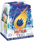 Bière de Noël - METEOR en promo chez Colruyt Besançon à 4,19 €