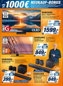 Aktueller expert Bautzen Prospekt expert Prospekt Bautzen "Top Angebote" mit 12 Seiten