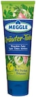 Kräuter-Tube Vegan im Angebot bei REWE in Frankfurt Kräuter-Tube Vegan Angebote von Meggle bei REWE Frankfurt für 1,49 €