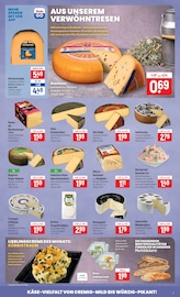 Ziegenkäse im famila Nordost Prospekt in Pinneberg Aktueller famila Nordost Prospekt mit Ziegenkäse, "besser als gut!", Seite 5