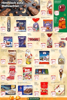 Staubsauger Angebot im aktuellen GLOBUS Prospekt auf Seite 4