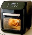 Aktuelles XXL-Heißluftofen Angebot bei Thomas Philipps in Jena ab 55,55 €