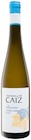 Vinho Verde - ENCOSTAS DE CAIZ en promo chez Lidl Lézignan-Corbières à 4,99 €