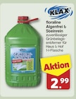 famila Nordwest Syke Prospekt mit  im Angebot für 2,99 €