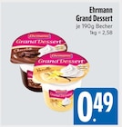 Angebot im E xpress Bad Wiessee Prospekt E xpress Bad Wiessee Prospekt mit im Angebot für 0,49 €