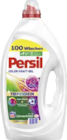 EDEKA - Persil Waschmittel Pulver Angebot im Prospekt Persil Waschmittel Pulver bei EDEKA im Prospekt "" für 18,99 €