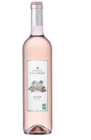 Promo IGP Pays d’Oc Jalade Rosé à 7,15 € dans le catalogue Nicolas à Fontenay-Aux-Roses