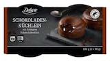 Schokoladenküchlein im Lidl Prospekt Schokoladenküchlein von Deluxe im aktuellen Lidl Prospekt für 1,99 €