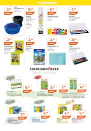 Sekt Angebot & Preis im aktuellen Müller Prospekt Sekt Angebot im aktuellen Müller Prospekt auf Seite 2