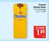 Aktuelle Kakao Angebote bei Marktkauf in Fürth Aktuelles Haltbarer Kakao Angebot bei Marktkauf in Fürth ab 1,49 €