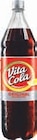 Vita Cola oder Limo im tegut Prospekt Vita Cola oder Limo von Vita Cola im aktuellen tegut Prospekt für 0,89 €