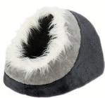 Aktuelles Kuschelhöhle Minou Angebot bei Das Futterhaus in Hamburg ab 19,99 €