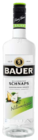 Marillen Schnaps im Angebot bei Lidl in Nürnberg Marillen Schnaps Angebote von BAUER bei Lidl Nürnberg für 13,99 €