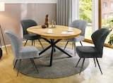 Stuhl Oder Angebote bei SB Möbel Boss Dessau-Roßlau für 79,99 €