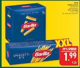 Fusilli N°98 Angebote von Barilla bei Marktkauf Nürnberg für 1,99 €