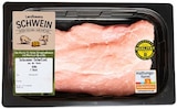 Schweine-Schnitzel Angebote bei REWE Leinfelden-Echterdingen für 18,90 €