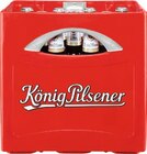 König Pilsener im Angebot bei Netto Marken-Discount in Meerbusch König Pilsener Angebote bei Netto Marken-Discount Meerbusch für 6,99 €