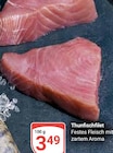 Thunfischfilet Angebote bei GLOBUS Kaiserslautern für 3,49 €