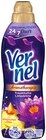 Aktuelle Weichspüler Angebote bei REWE in Hannover Aktuelles Weichspüler Aromatherapie Angebot bei REWE in Hannover ab 1,59 €