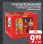 Angebot im E center Dinkelsbühl Prospekt E center Dinkelsbühl Prospekt mit im Angebot für 9,99 €