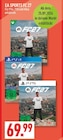 FC 27 im Angebot bei Marktkauf in Bochum FC 27 Angebote von EA SPORTS bei Marktkauf Bochum für 69,99 €