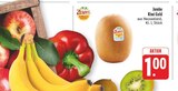 Jumbo Kiwi Gold im Angebot bei EDEKA in Freiberg Jumbo Kiwi Gold Angebote von Zespri bei EDEKA Freiberg für 1,00 €