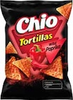 Aktuelle Chips Angebote bei GLOBUS in Rostock Aktuelles Tortillas Angebot bei GLOBUS in Rostock