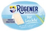Kaufland Hildburghausen - Der Leichte Angebot im Prospekt Der Leichte bei Kaufland im Hildburghausen Prospekt für 1,99 €