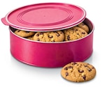Keksdose im Angebot bei Netto Marken-Discount in Bremerhaven Keksdose Angebote von Tupperware bei Netto Marken-Discount Bremerhaven für 14,99 €