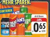 Aktuelle Sprite Angebote bei E center in Dresden Aktuelles Mountain Blast Angebot bei E center in Dresden ab 0,65 €