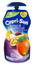 Promo Capri-Sun à 0,99 € dans le catalogue Stokomani à La Pomponnette