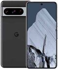 Smartphone Pixel 8 Pro 128GB Angebote von Google bei expert Ahaus