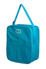 Aktuelle Kühltasche Angebote bei Hagebaumarkt in Lübeck Aktuelles Kühltasche Angebot bei Hagebaumarkt in Lübeck ab 9,99 €