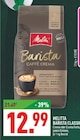 Aktuelles Barista Classic Angebot bei Marktkauf in Osnabrück ab 12,99 €