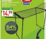 Angebot im Marktkauf Voerde (Niederrhein) Prospekt Marktkauf Voerde (Niederrhein) Prospekt mit im Angebot fĂŒr 14,99 âŹ