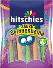 Hitschies bei E center im Emsdetten Prospekt für 0,99 €