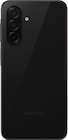 Aktuelle Handy Angebote bei expert in Münster Aktuelles Smartphone Galaxy A26 5G (128GB) Angebot bei expert in Münster ab 195,00 €