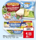 Aktuelle Sahne Angebote bei Marktkauf in Heilbronn Aktuelles Käse Vielfalt mit Allgäuer Milch Angebot bei Marktkauf in Heilbronn ab 1,89 €